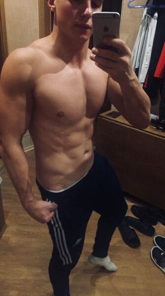  -,   , 29 ,   ,   