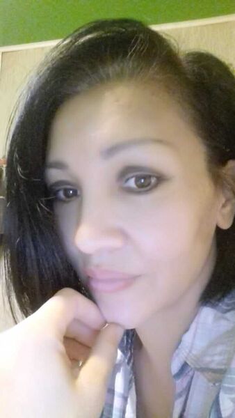  ,   , 45 ,   c 