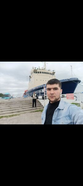  ,   Jamshidbek, 25 ,   ,   
