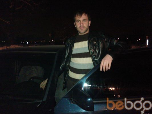  ,   ALISHER, 40 ,     , c 