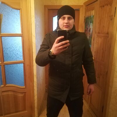  ,   Myrhik, 27 ,   