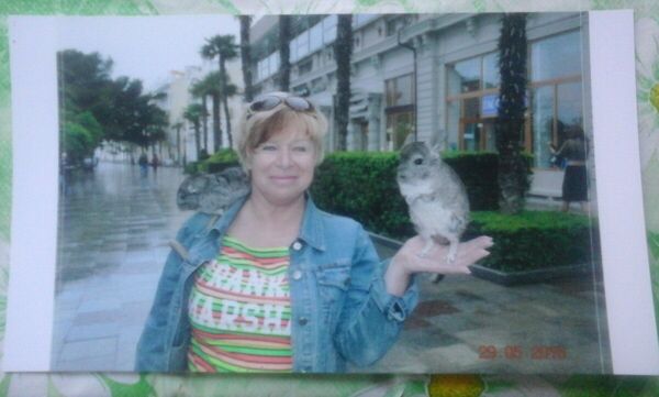  ,   , 56 ,   ,   , c 