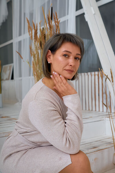 ,   , 48 ,   c 