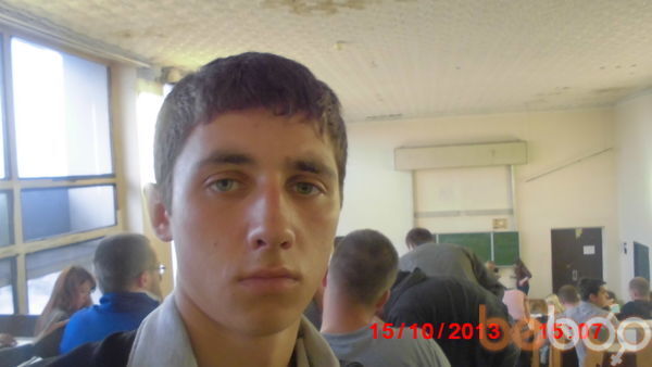  ,   VIKTOR, 31 ,   ,   , c , 