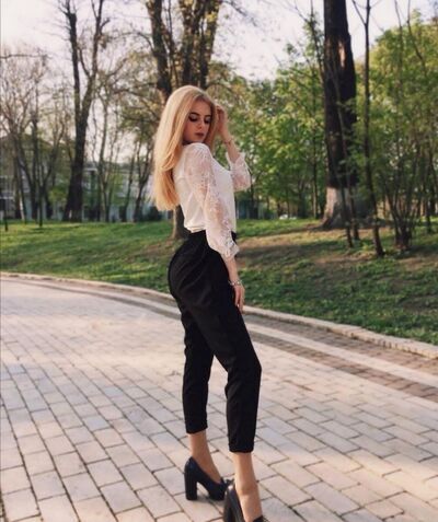  ,   , 23 ,   ,   , c 