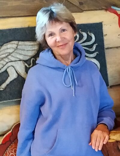 ,   , 67 ,   ,   