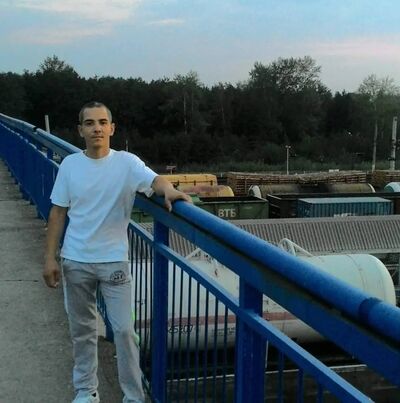   ,   Denis, 35 ,   c , 