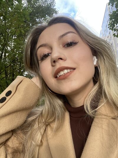  ,   , 20 ,   