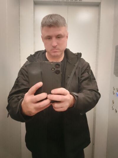 ���������� ����, ���� ������� �������, 35 ���, ������������ ��� ������, ����� � ���������