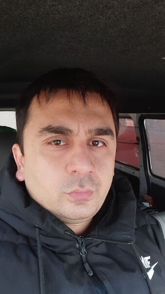  ,   , 39 ,     , c 