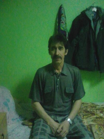   ,   , 58 ,  