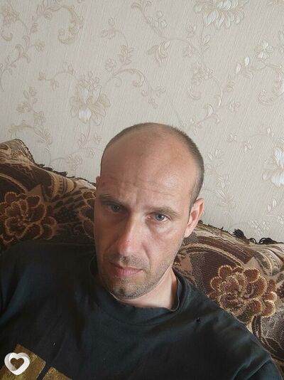  ,   , 41 ,   ,   