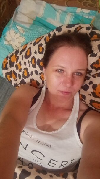  ,   , 39 ,   c 