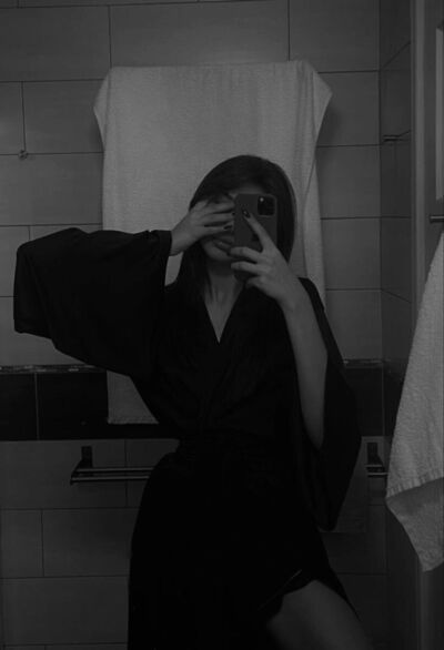  --,   Aleksa, 28 ,   ,   