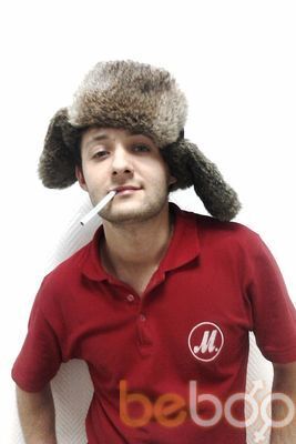  ,   Dima, 36 ,   , 