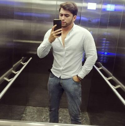  ,   , 27 ,  