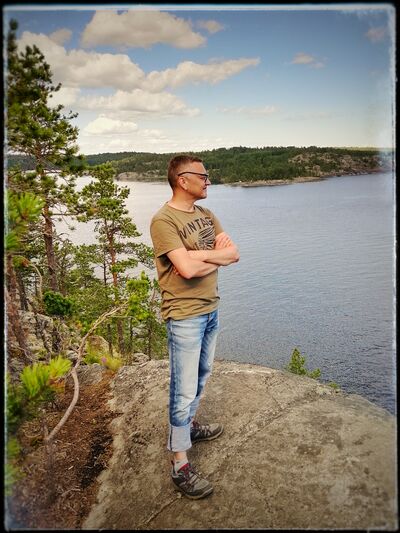  -,   Dmitry, 48 ,     , c 