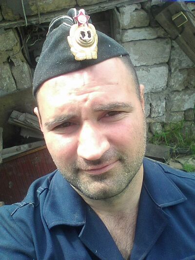  ,   Yan, 45 ,   ,   , c , 