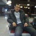  ,   , 46 ,   ,   , c 