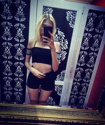  --,   , 23 ,   ,   , c 