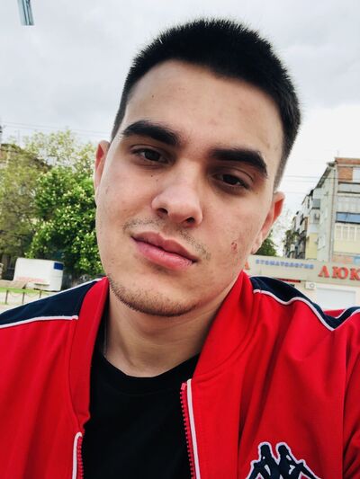  ,   , 23 ,   ,   , 