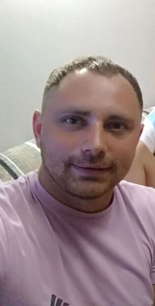  -,   , 40 ,   ,   , c , 