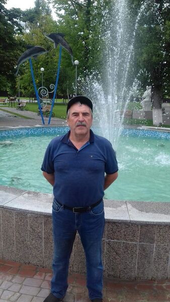  ,   , 60 ,   ,   , 
