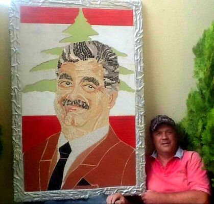  Sidon,   , 60 ,   ,   , c , 