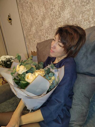  ,   , 47 ,   c 