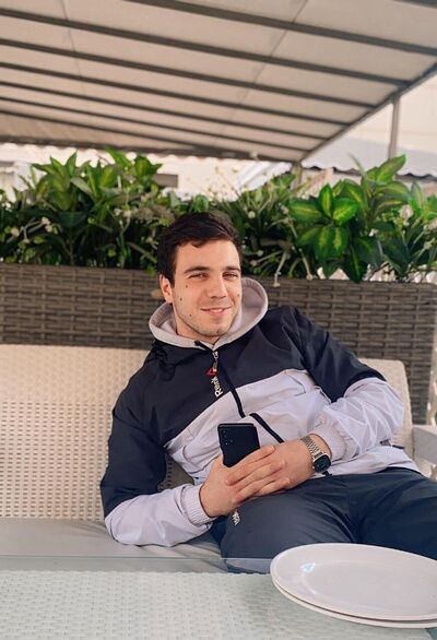  ,   Vahan, 23 ,   ,   