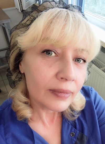  ,   , 53 ,     , c 