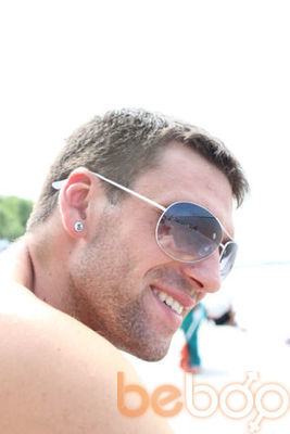  ,   Pavlik, 33 ,   