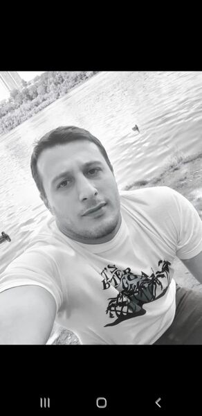  ,   Timur, 38 ,   ,   