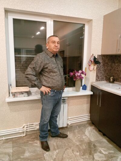  ,   , 60 ,   ,   