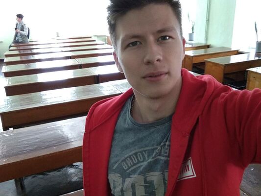  ,   , 27 ,   ,   