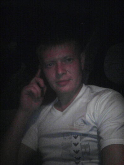  ,   , 41 ,   