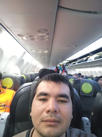  ,   Zokirjon, 36 ,   ,   