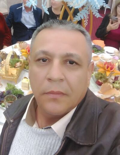  ,   , 49 ,   c 