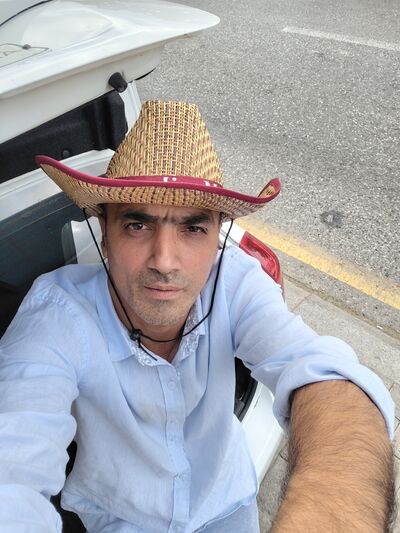  ,   Ali, 44 ,   ,   , c , 