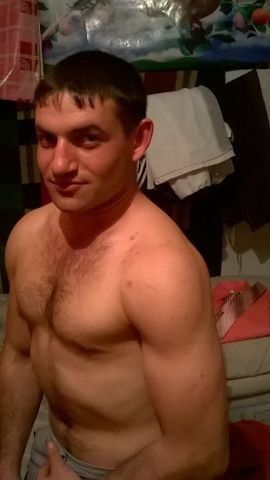  ,   Focs xxx, 35 ,   