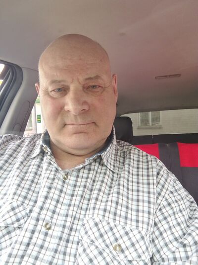  ,   , 68 ,   ,   