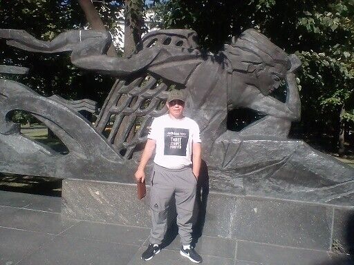  32497600  , 47 ,    