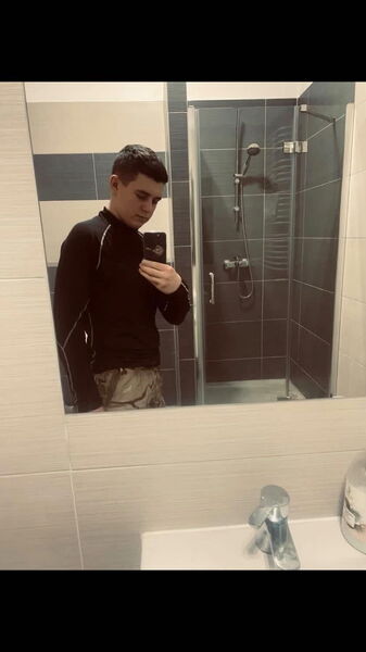  ,   , 19 ,   ,   