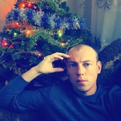  ,   Aleksei, 34 ,   ,   , c 