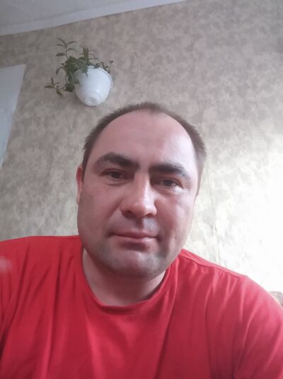  ,   , 40 ,   c 