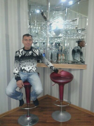  ,   , 42 ,   