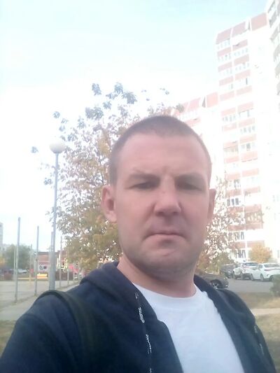  ,   , 41 ,   c 