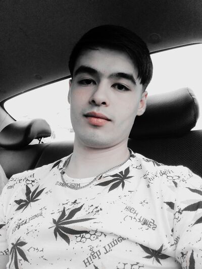  ,   , 24 ,   ,   