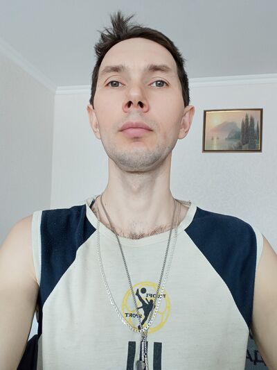  ,    , 36 ,   ,   , c , 