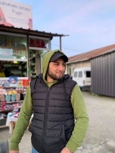  ,   Beqa, 25 ,   ,   